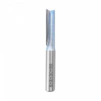 Изображение Фреза пазовая DELTA TOOLS  D=8x30x65 S=8 101.0825
