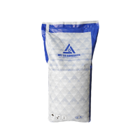 Изображение Клей-расплав DELTA ADHESIVES DA-50