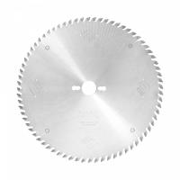 Изображение Пила дисковая DELTA TOOLS 300х30х3.2/2.2 Z=72 WZ торцовка/поперечное пиление