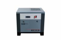 Изображение Винтовой компрессор IC 10/8 C VSD IP23