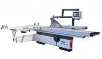 Изображение Форматно-раскроечный станок DELTAMACHINERY DM-3200 CNC