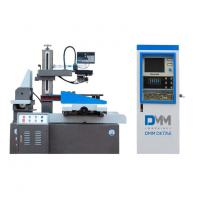 Изображение Электроэрозионный станок с ЧПУ DMM DK7745F
