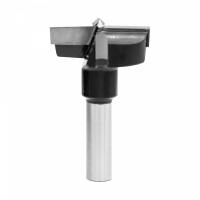 Изображение Сверло чашечное DELTA TOOLS 35x10x57 мм R