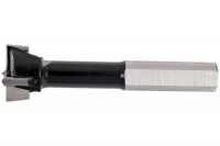 Изображение 443.1970R Сверло чашечное Z=2+2 19х70 S=10 RH Rotis