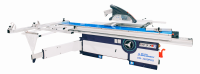 Изображение Форматно-раскроечный станок DELTAMACHINERY DM-3200 PRO