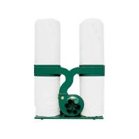 Изображение Пылеулавливающий агрегат DELTAMACHINERY DM-5500