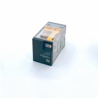 Изображение Реле 14PIN 3A 230VAC 50/60Hz (90)