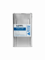 Изображение Клей NOBEL C-900 17 кг
