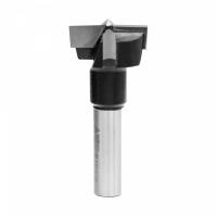 Изображение Сверло чашечное DELTA TOOLS 25x10x57 мм R