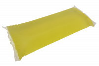 Изображение Клей-расплав DELTA ADHESIVES PS-337 PSA для слоев матрасов