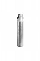 Изображение Фреза алмазная DELTA TOOLS  D=12 l=9.9 L=60,9 S=12*45 RH арт. DT34