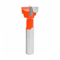 Изображение Сверло чашечное DELTA TOOLS 20x10x57 мм L
