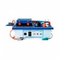 Изображение Кромкооблицовочный станок DELTAMACHINERY DM-107 Pro