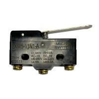 Изображение Концевой выключатель LX5W-11N1-A +(без ролика)