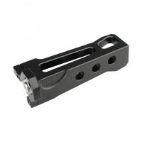 Изображение Продольная цикля DELTA TOOLS JB50 R1/R1,5/R3