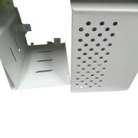 Изображение Корпус станка DM-100