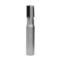 Изображение DT3.12.015.12.0DR Фреза алмазная HPL Z3 D=12 I=15 L=70 S=12*50 RH H=4 densimet вверх/вниз
