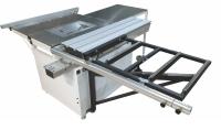 Изображение Многофункциональная пила DELTAMACHINERY DM-10F универсальная
