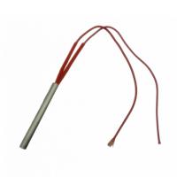 Изображение Нагревательный элемент 8-80-220V-80W