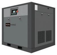 Изображение Винтовой компрессор IC 7,5/10 C VSD IP55