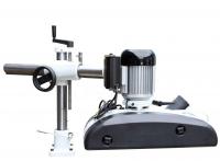 Изображение Автоподатчик DELTAMACHINERY FEEDER DW-4