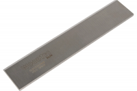 Изображение ИН 035863 Нож строгальный 150х30х3 HSS 18%W Woodtec