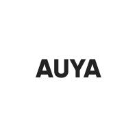 Изображение AUYA-III Сверло сквозное AUYA-III-6*10*70mm L