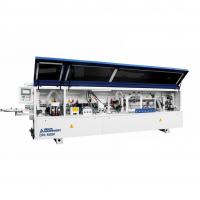 Изображение Автоматический кромкооблицовочный станок DELTAMACHINERY DM-500F
