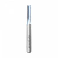 Изображение Фреза пазовая DELTA TOOLS  D=5x20x57.5 S=6 101.0610
