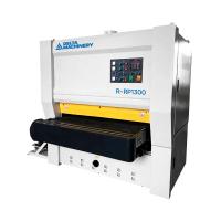 Изображение Калибровально-шлифовальный станок DELTAMACHINERY R-RP1300