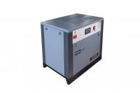 Изображение Винтовой компрессор IC 10/8 B