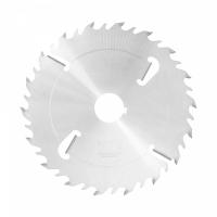 Изображение Пила дисковая DELTA TOOLS 350х50х4.0/2.5 Z(18+4)