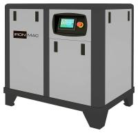Изображение Винтовой компрессор IC 10/10 DIGI D VSD IP65