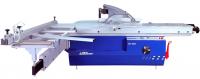 Изображение Форматно-раскроечный станок DELTAMACHINERY DM-3200 INDUSTRIAL