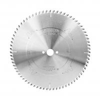 Изображение Дисковая пила DELTA TOOLS для ФРЦ Premium 350x4.4/3.2x30 Z72 TR-F