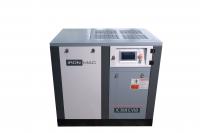 Изображение Винтовой компрессор Винтовой компрессор IC 30/8 C VSD (двигатель IP 23)