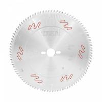 Изображение Пила дисковая  FREUD 300x3,2/2,2x30 Z=96 трапеция LU3D 0600