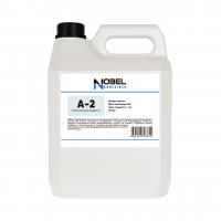 Изображение Очистительная жидкость NOBEL ADHESIVES A-2