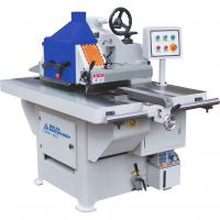 Изображение Круглопильный станок DELTAMACHINERY DWА-360 с автоподачей