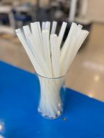 Изображение Клеевые стержни NOBEL ADHESIVES NB-07S