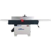 Изображение Фуговальный станок DELTAMACHINERY DWP-400
