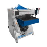Изображение Рейсмусовый станок DELTAMACHINERY DWT-208F двухсторонний
