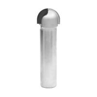 Изображение Фреза алмазная DELTA TOOLS R=8 D=16 l=11 L=56 S=12*45 RH «Галтель» арт. DT02