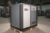 Изображение Винтовой компрессор IC 120/10 C VSD