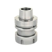 Изображение Патрон DELTA TOOLS HSK63F ER40 RH