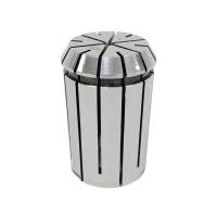 Изображение Цанга DELTA TOOLS ЕОС25/OZ25 25 мм