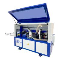 Изображение Автоматический кромкооблицовочный станок DELTAMACHINERY DM-300