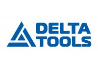 Изображение Сверло чашечное трехзаходное DELTA TOOLS 35x10x70 мм L