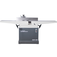 Изображение Фуговальный станок DELTAMACHINERY DWP-300