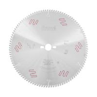 Изображение Пила дисковая FREUD 350x3,5/2,5x30 Z=108 LU2C 2000